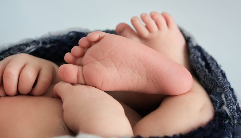Fertilizarea in vitro (FIV): etape, riscuri, recomandări